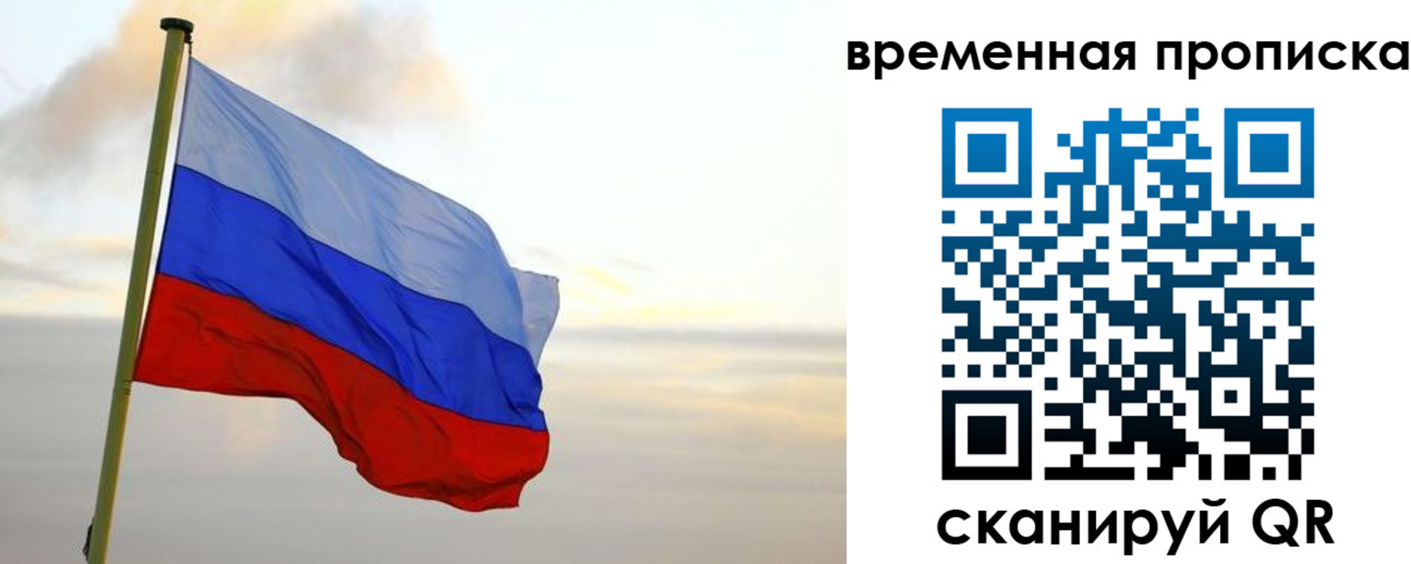 прописка для школы в Судогде